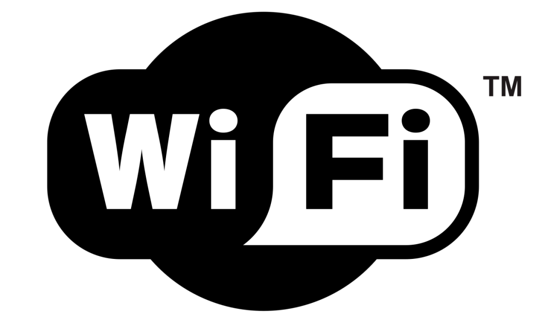 环旭电子推出Wi-Fi 7企业级无线路由器PoC