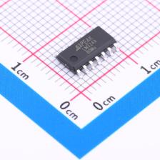 LM324A-SR图片