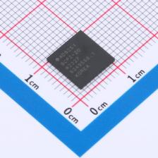 AD9251BCPZ-20图片