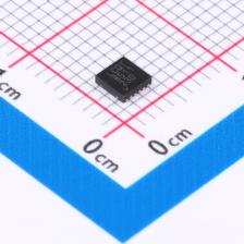 LTC2953IDD-2#PBF图片