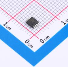 LTC4414IMS8#TRPBF图片