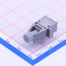 HFBR-1522Z图片