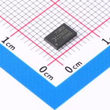 PI2MEQX2505ZHEX图片