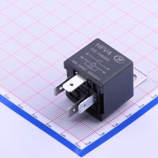 HFV4/012-1H6GR2图片