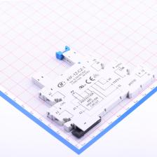 41F-1Z-C2-1图片