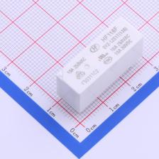 HF118F/012-1ZS1T(136)图片