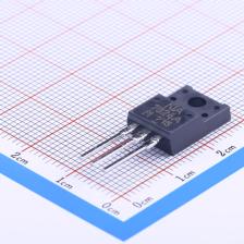 KIA7824API-U/PF图片