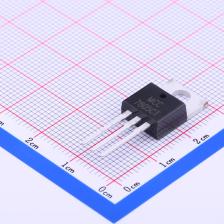 MC7805CT-BP图片