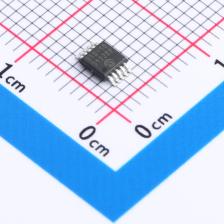 MCP33131D-10-I/MS图片