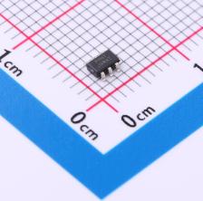 MICRF114T-I/OT图片