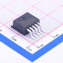 XRP29302ETBTR-L图片