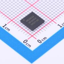 NRF52832-QFAA-R7图片