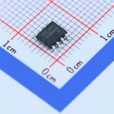 UC3844G-SO8-R图片