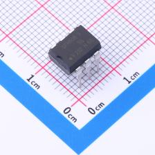 SFH608-3图片